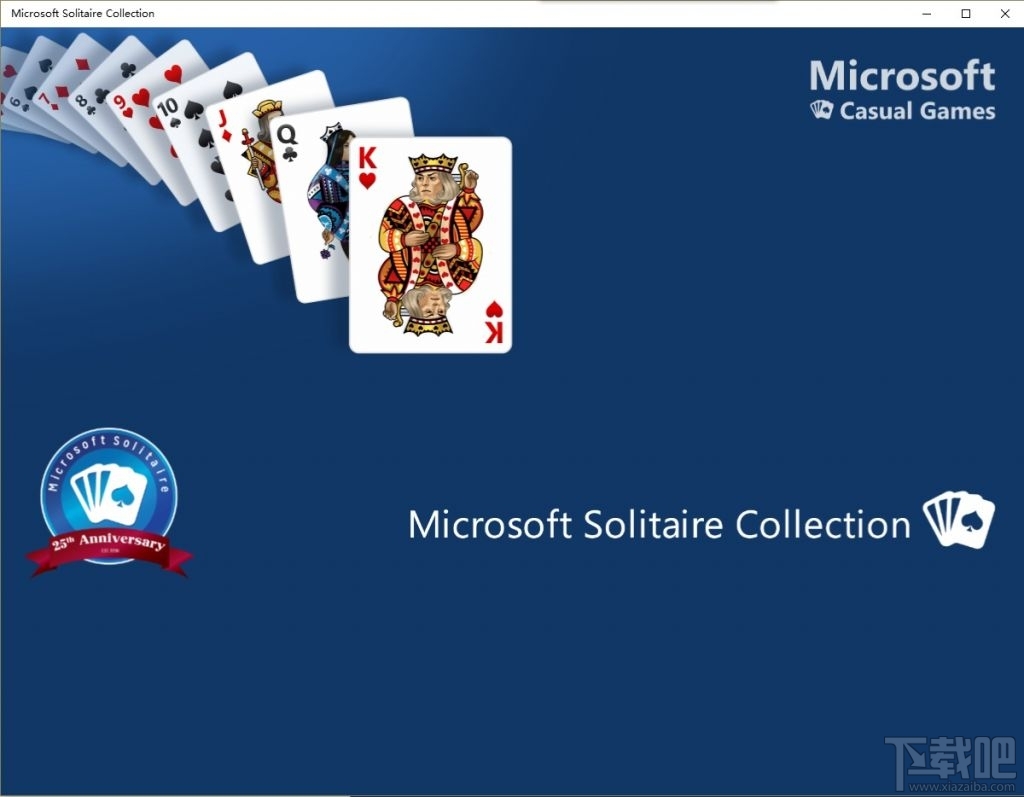 Win10/Win8安裝Windows經典小游戲的辦法 Win10沒有Win7經典小游戲怎么辦?
