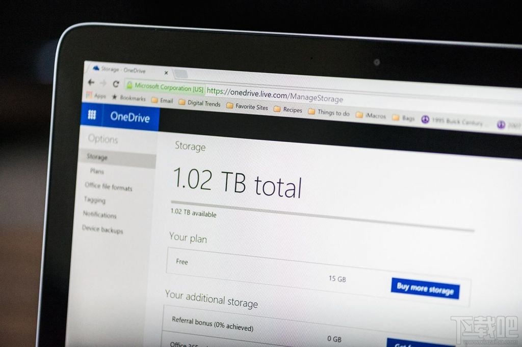 Win10怎么清理文件釋放硬盤空間 Win10系統盤滿了怎么辦？