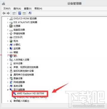 win8升級(jí)win10啟動(dòng)系統(tǒng)藍(lán)屏怎么辦 win10啟動(dòng)系統(tǒng)藍(lán)屏解決辦法