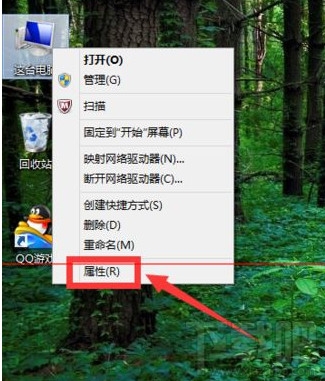 win8升級(jí)win10啟動(dòng)系統(tǒng)藍(lán)屏怎么辦 win10啟動(dòng)系統(tǒng)藍(lán)屏解決辦法