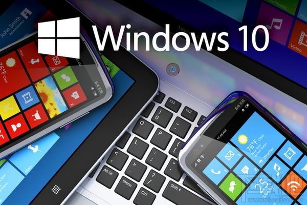 Win10正式版什么時(shí)候發(fā)布 Windows10系統(tǒng)發(fā)布時(shí)間