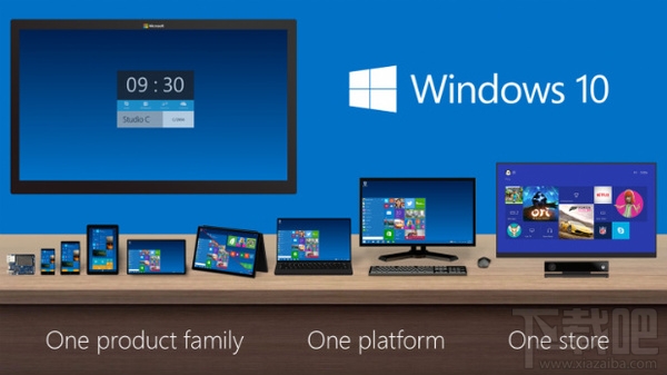 Win10正式版什么時(shí)候發(fā)布 Windows10系統(tǒng)發(fā)布時(shí)間