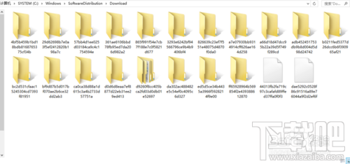 Win8/Win8.1 系統(tǒng)盤空間越來越小怎么辦 Win8/Win8.1系統(tǒng)盤清理辦法