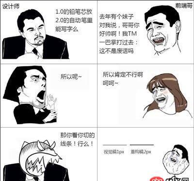 css - weui 用偽元素生成border，源碼有點不理解