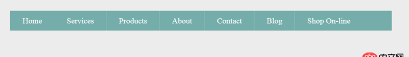 css - font-face引入的新字體無法在火狐瀏覽器上顯示？但是谷歌可以？