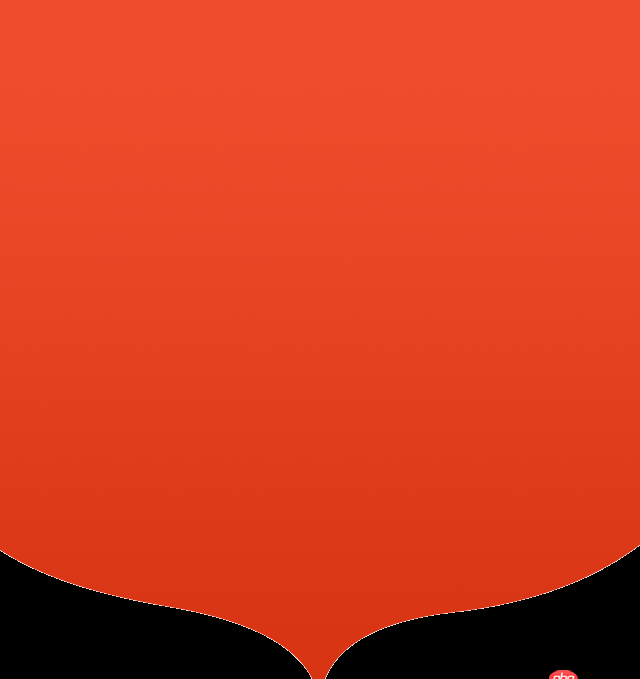 css3圖標