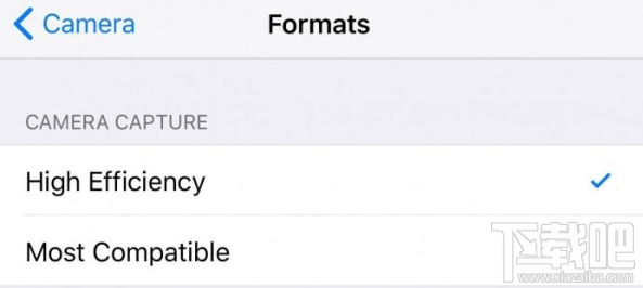 Win10 上沒(méi)辦法看HEIC  iOS11不支持Win10查看heic怎么辦