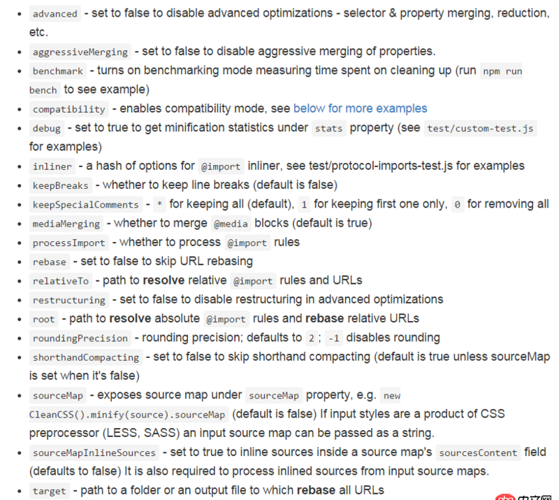 css3 - 用angularjs給元素添加和刪除樣式類時(shí)，css規(guī)定的transition動畫未出現(xiàn)