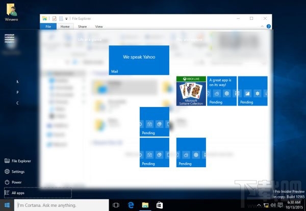 virtualbox安裝win10出現(xiàn)花屏怎么辦