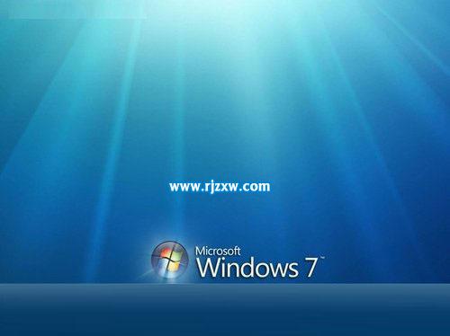 Windows 7系統(tǒng)進(jìn)行兩大改進(jìn)的介紹