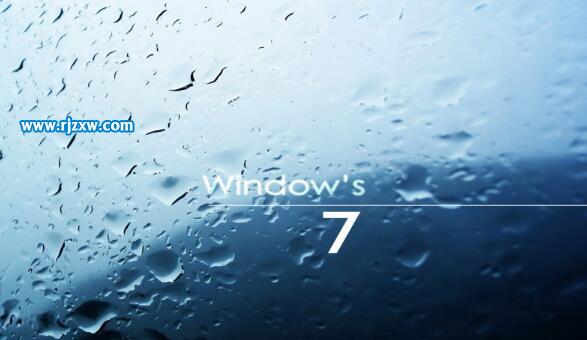 8大理由讓你不必升級(jí)Windows 7 SP1