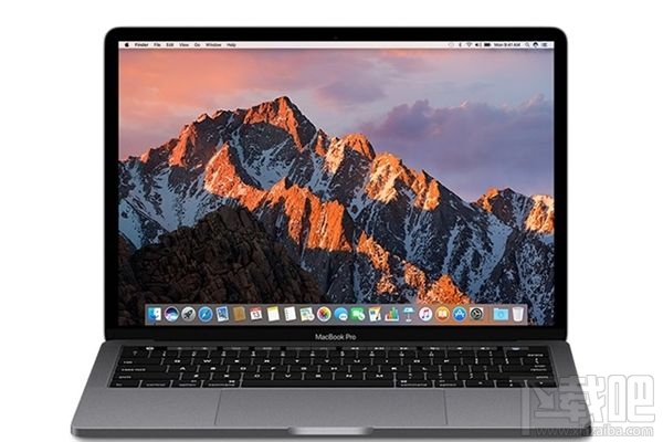 Mac如何安裝Win10創意者更新？Mac安裝Win10創意者更新教程