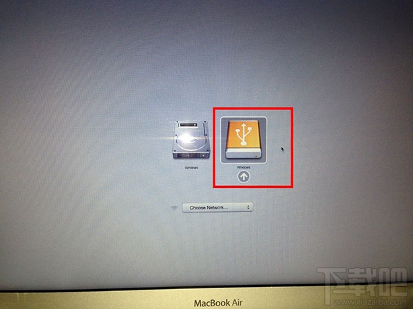 Mac電腦只裝windows可以嗎？Mac電腦刪除OS X系統只裝win7單系統教程