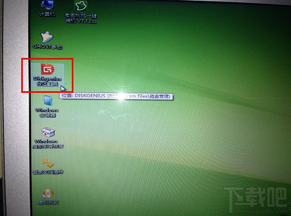 Mac電腦只裝windows可以嗎？Mac電腦刪除OS X系統只裝win7單系統教程