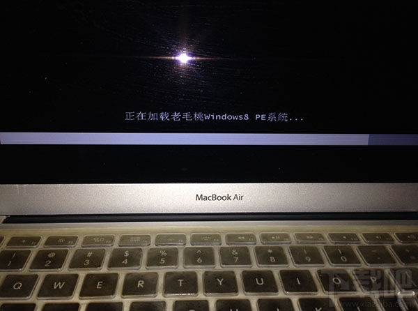Mac電腦只裝windows可以嗎？Mac電腦刪除OS X系統只裝win7單系統教程