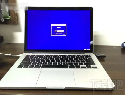 Mac安裝Win10好嗎？Mac安裝Win10教程