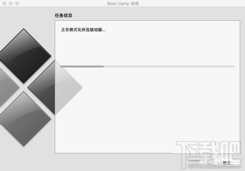 Mac安裝Win10好嗎？Mac安裝Win10教程