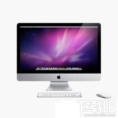 Mac安裝win8.1雙系統怎么分區？Mac安裝win8.1雙系統多個分區方法