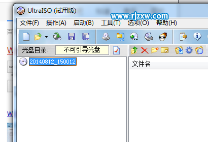 簡單修復(fù)Win7分區(qū)表錯(cuò)誤105的方案