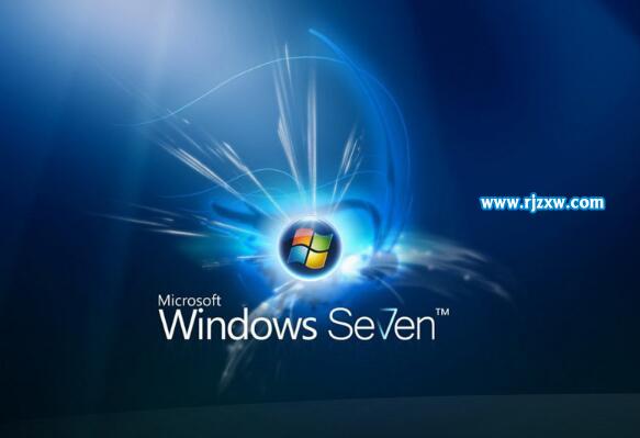 解決Win7常見的八個(gè)問題