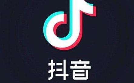 抖音一個人走在街頭想著溫柔的某某某歌曲 抖音歌曲介紹