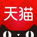 手機天貓APP中將關注店鋪取消的具體操作步驟