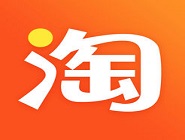 手機淘寶APP計算淘氣值的詳細操作步驟