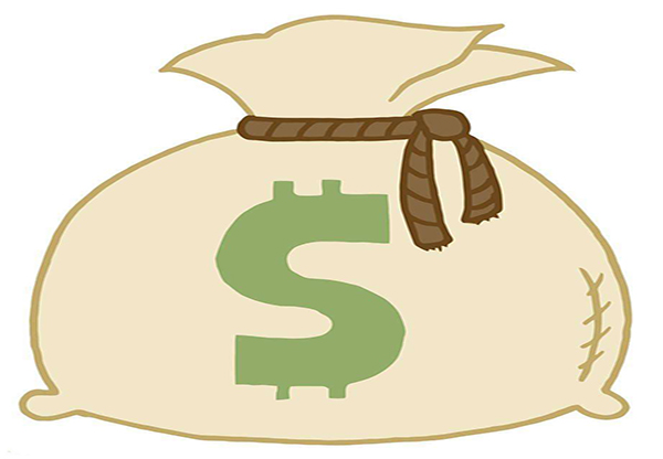 微信零錢免費提現(xiàn)方法是？微信零錢免費提現(xiàn)介紹！