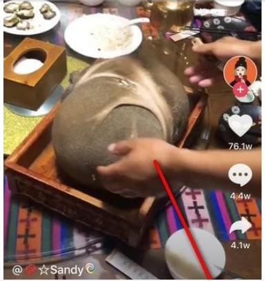 抖音關(guān)注微信好友方法介紹 抖音如何關(guān)注微信好友