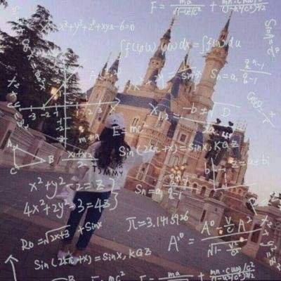 抖音公式頭像制作方法 抖音公式頭像是怎樣制作的