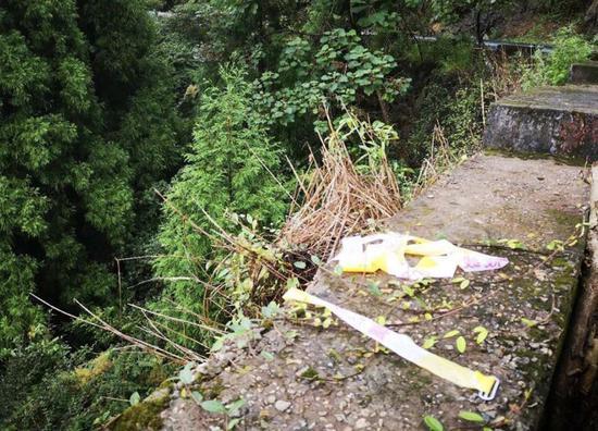 滴滴順風車全國下線原因及事件詳解 滴滴順風車全國下線屬實嗎