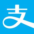 支付寶APP將卡劵送人的詳細(xì)操作步驟