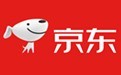 手機京東使用折扣蓋世神劵的詳細步驟介紹