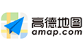 高德地圖APP掃碼開鎖共享單車詳細操作步驟介紹