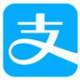 支付寶App使用錢包健康豆的具體操作步驟