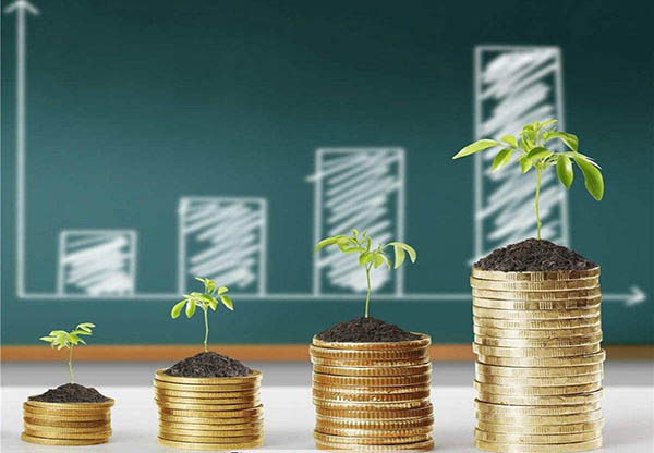 微信取錢手續(xù)費多少？微信取錢免費技巧是？