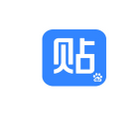 百度貼吧APP中怎么贈送禮物 具體操作步驟。