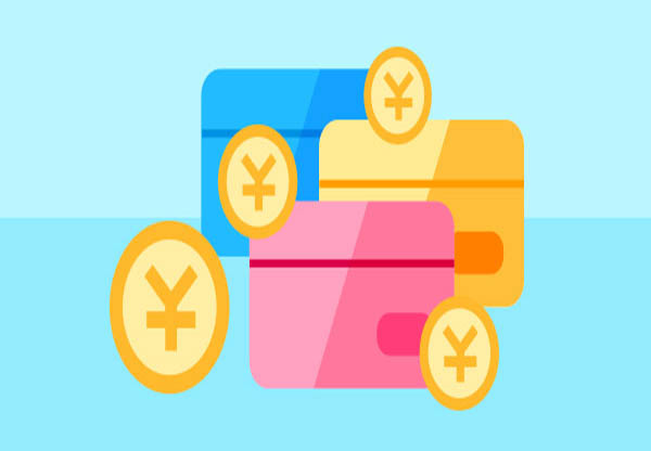 微信零錢通提現(xiàn)要手續(xù)費嗎？零錢通提現(xiàn)手續(xù)費是多少？