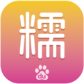 百度糯米App將密碼忘記的詳細(xì)解決方法介紹