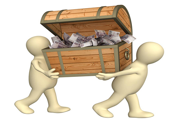 百度金礦能賺多少錢？百度金礦如何挖？
