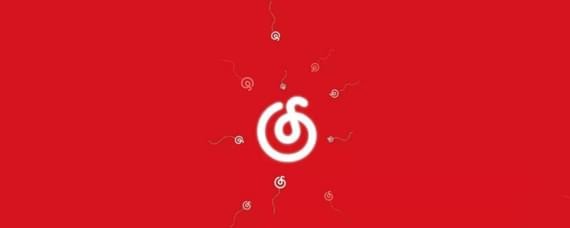 網易云音樂剪輯鈴聲方法介紹 網易云音樂如何剪輯鈴聲