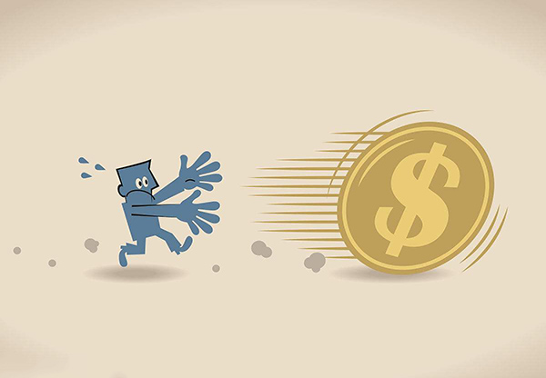 支付寶還信用卡要手續(xù)費(fèi)嗎？支付寶還信用卡簡介