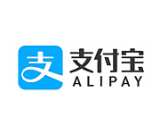 支付寶App通過郵箱添加好友的具體操作步驟
