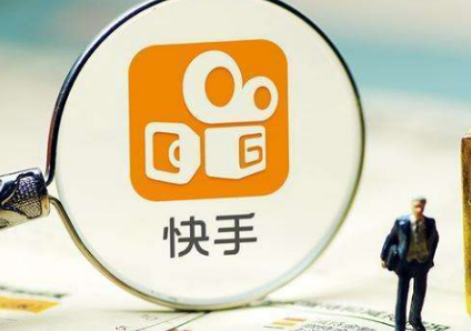 快手三格軟件是什么 快手上三宮格特效使用教程