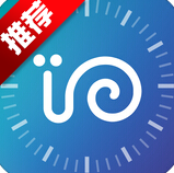 抖音上記錄夢話的軟件詳解   記錄夢話的軟件叫什么