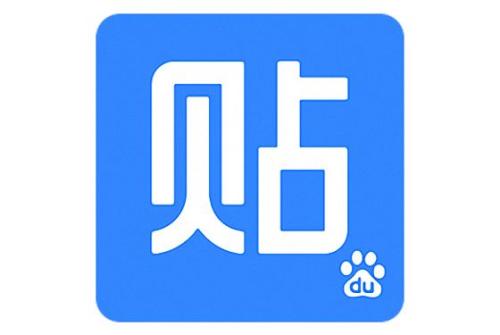 百度貼吧APP如何更改密碼？具體操作步驟