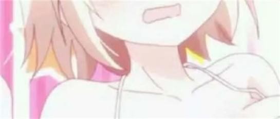 抖音漫畫臉如何制作？抖音漫畫臉制作方法介紹！