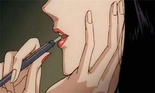 抖音漫畫臉如何制作？抖音漫畫臉制作方法介紹！