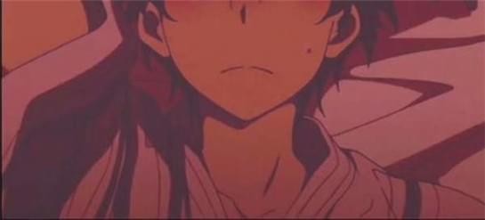 抖音漫畫臉如何制作？抖音漫畫臉制作方法介紹！