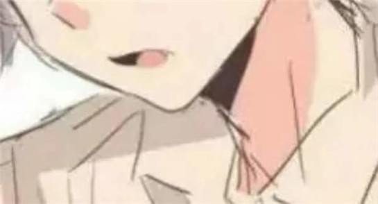 抖音漫畫臉如何制作？抖音漫畫臉制作方法介紹！